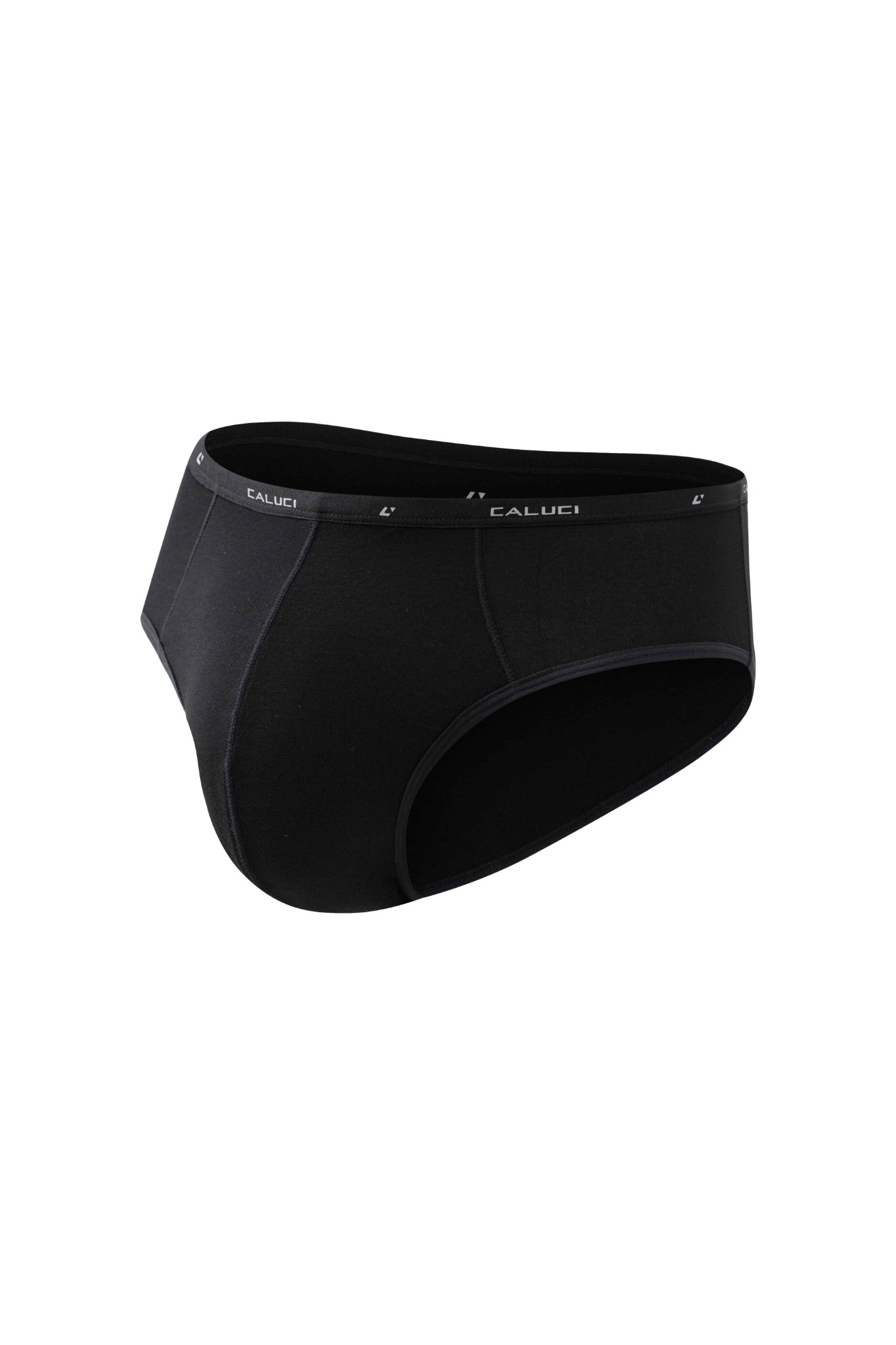 Quần lót nam brief CALUCI CBF-17