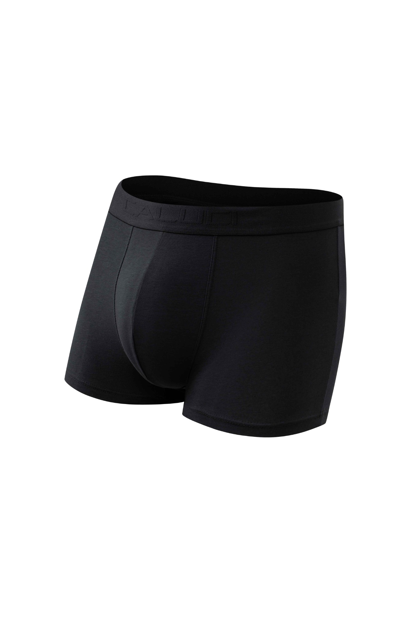 Quần lót nam boxer CALUCI CBX-18