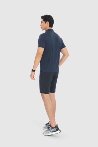 Áo Polo CALUCI MPS631R