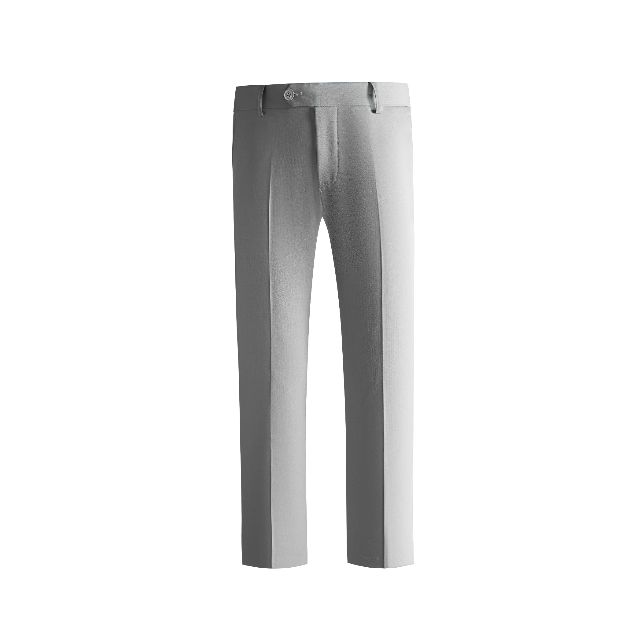 Quần âu nam CALUCI MTR075S