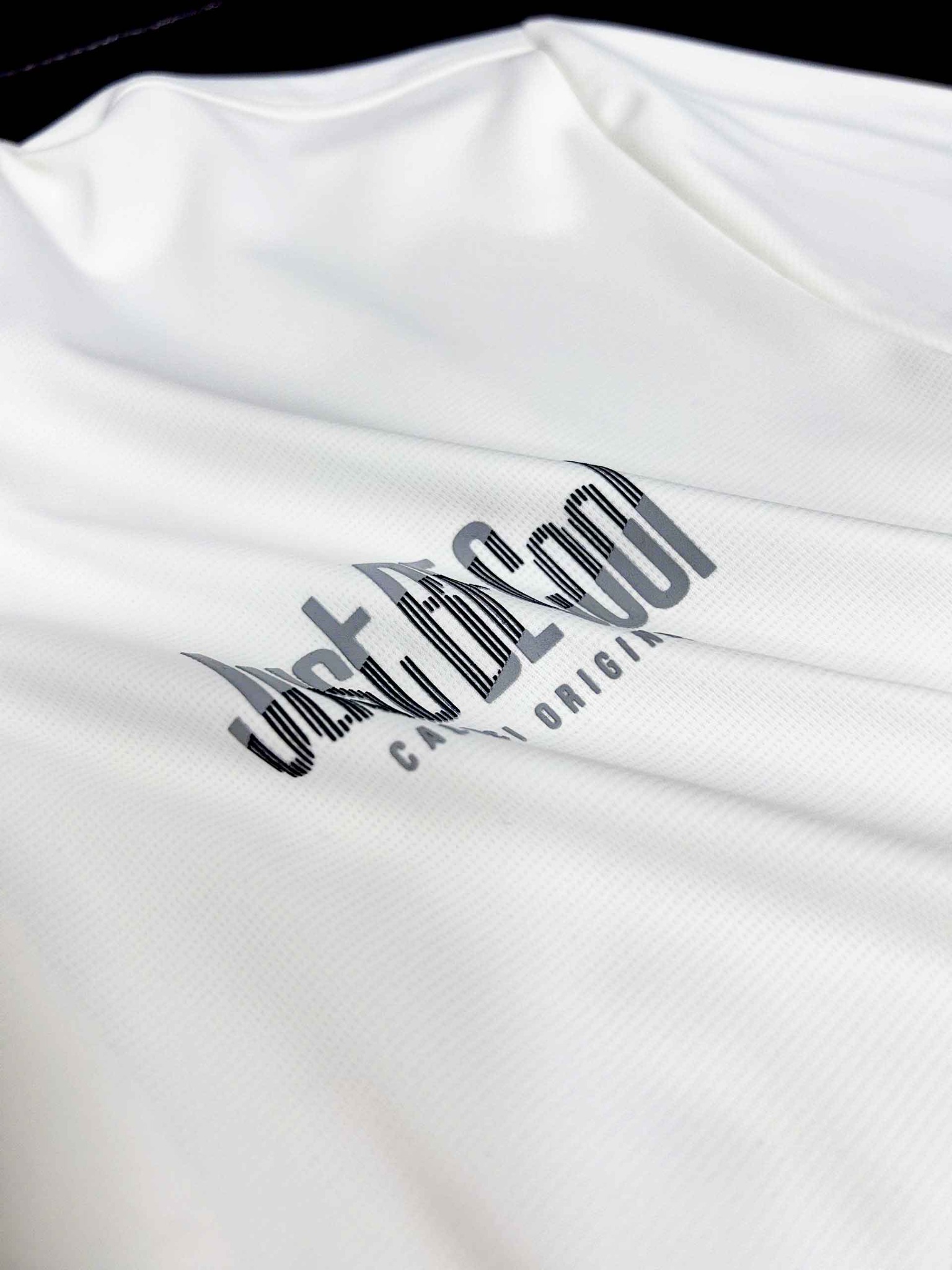 Áo Polo CALUCI MPS651R