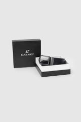 Thắt lưng da nam CALUCI MBL0250