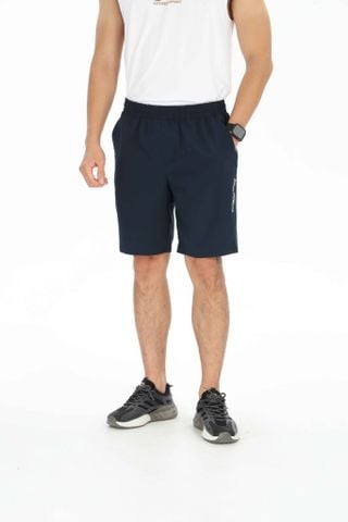 Quần short gió nam CALUCI MWS606RS