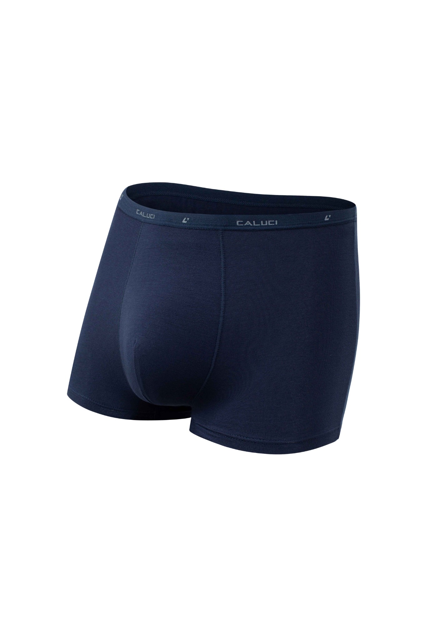 Quần lót nam boxer CALUCI CBX-17