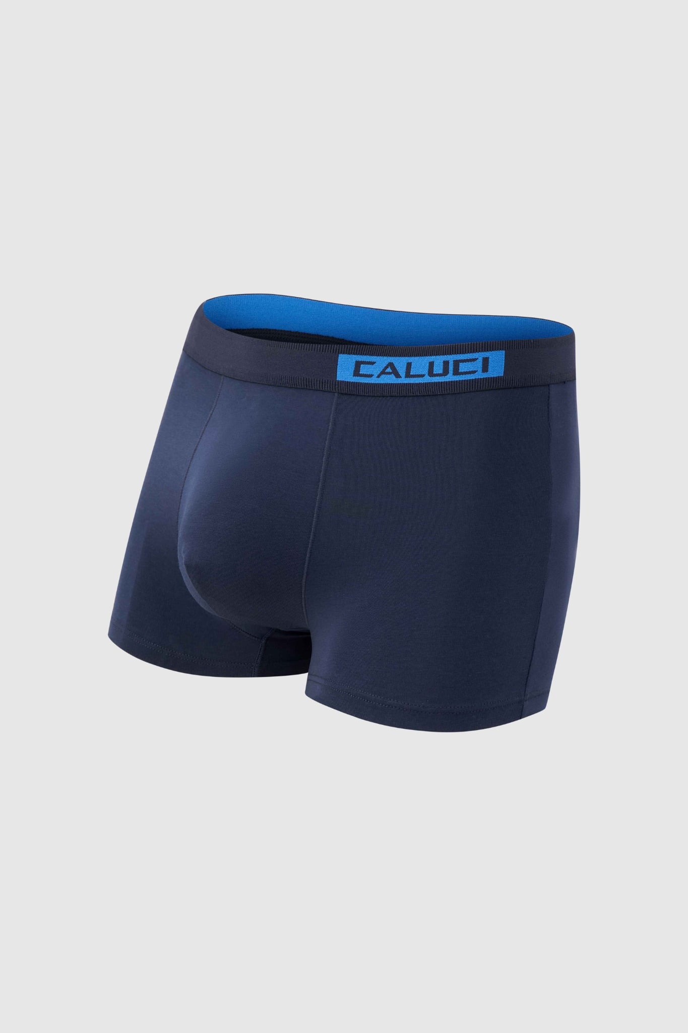 Quần lót nam boxer CALUCI CBX18-02