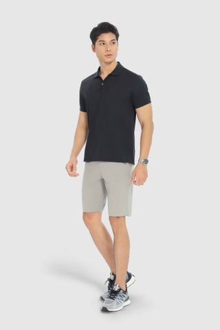 Áo Polo CALUCI MPS638R