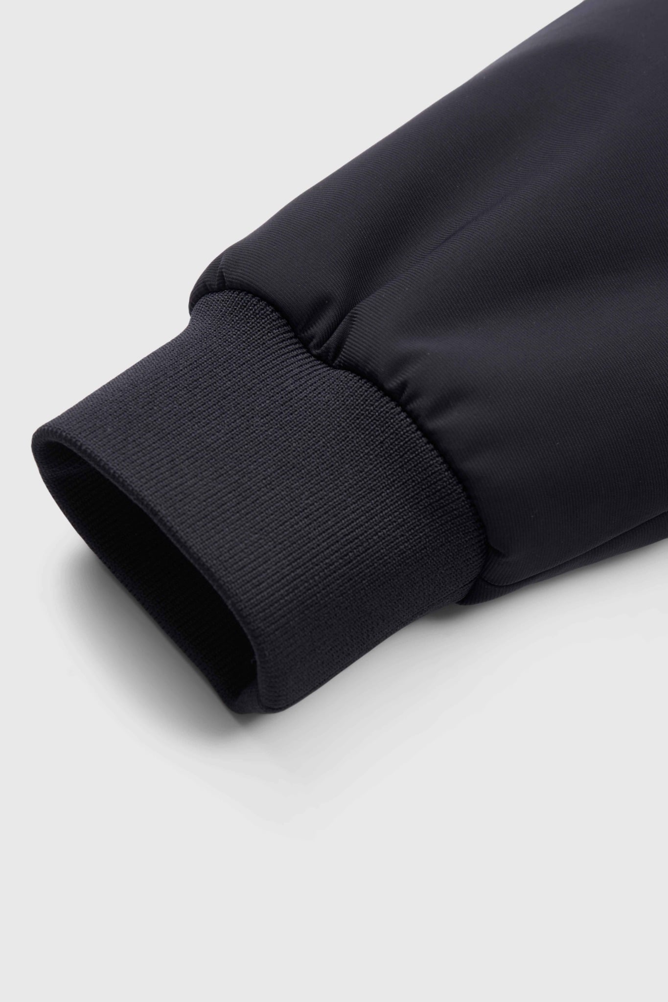 Áo khoác nam CALUCI MJK530R