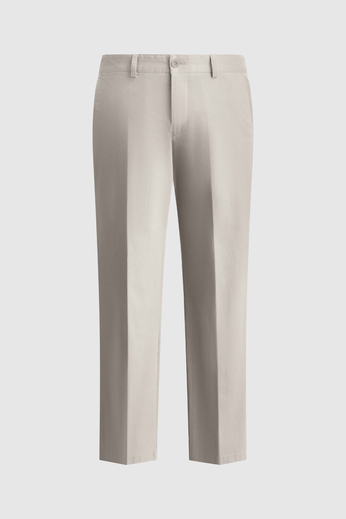 Quần Khakhi nam CALUCI MKL022C