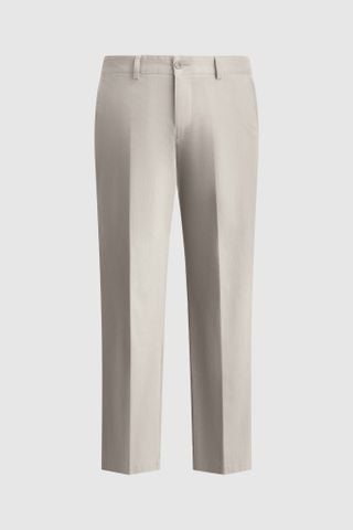 Quần Khakhi nam CALUCI MKL022C