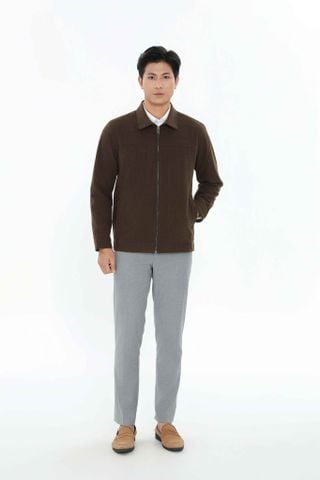 Áo khoác nam CALUCI MJK523R