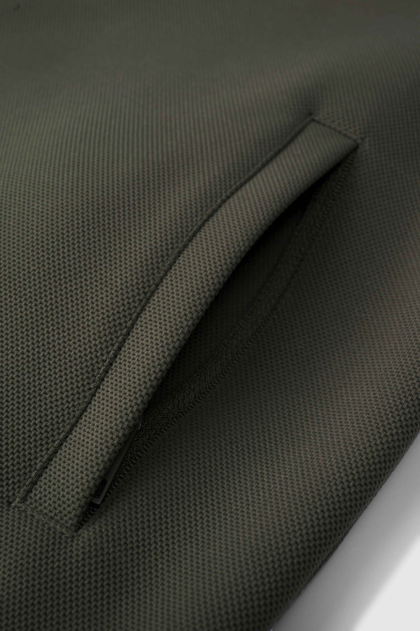 Áo khoác nam Caluci MJK534R