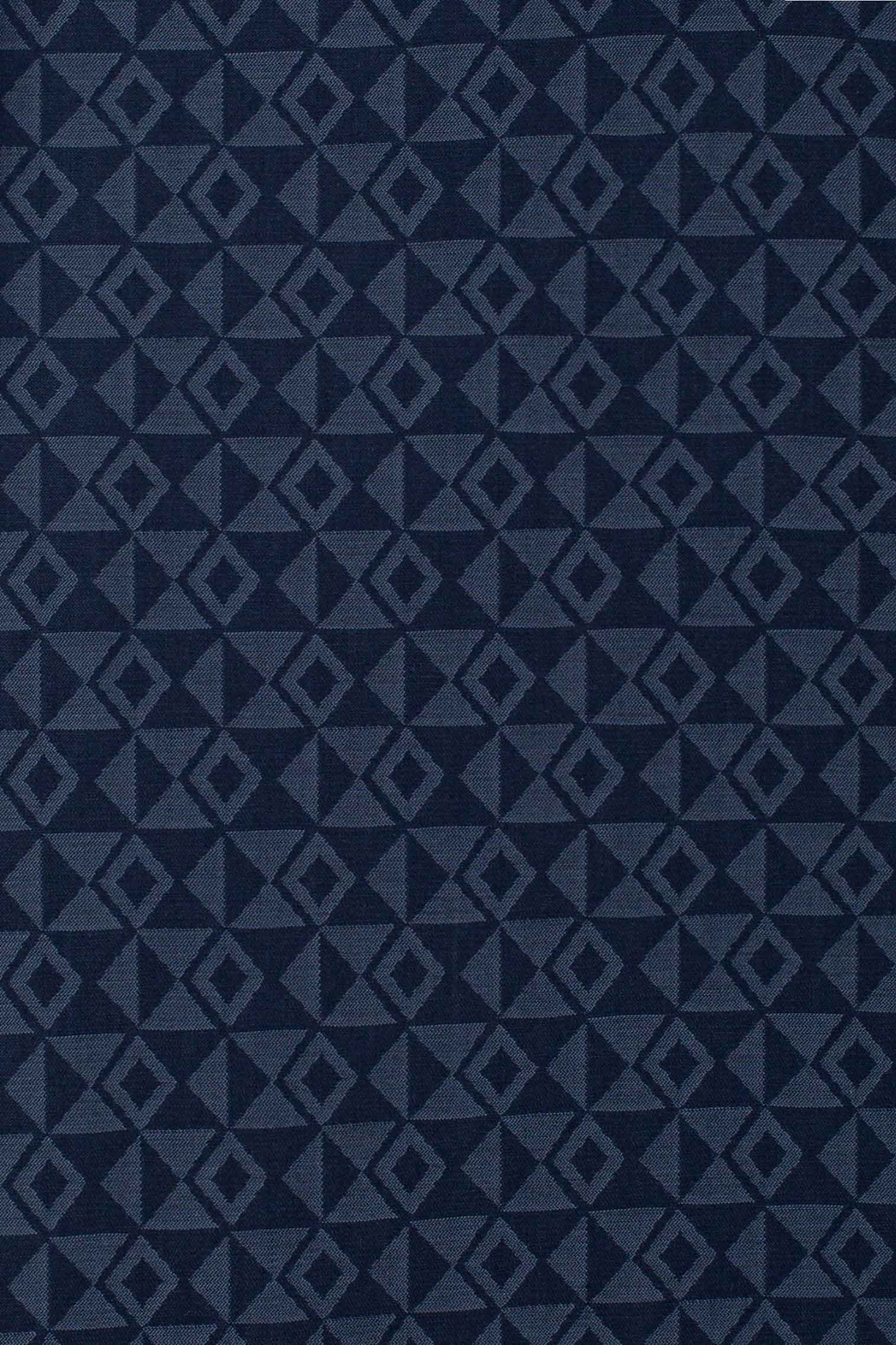 Áo sơ mi nam ngắn tay CALUCI MSS6366R