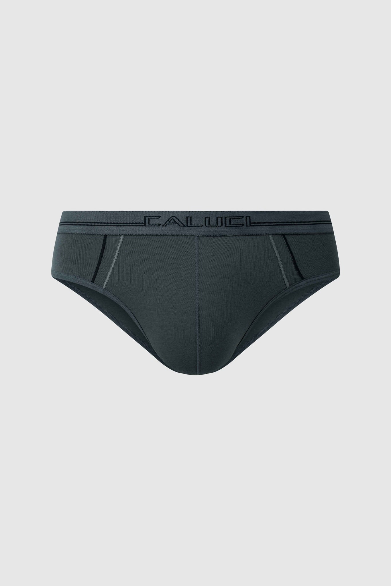 Quần lót nam brief CALUCI CBF-19