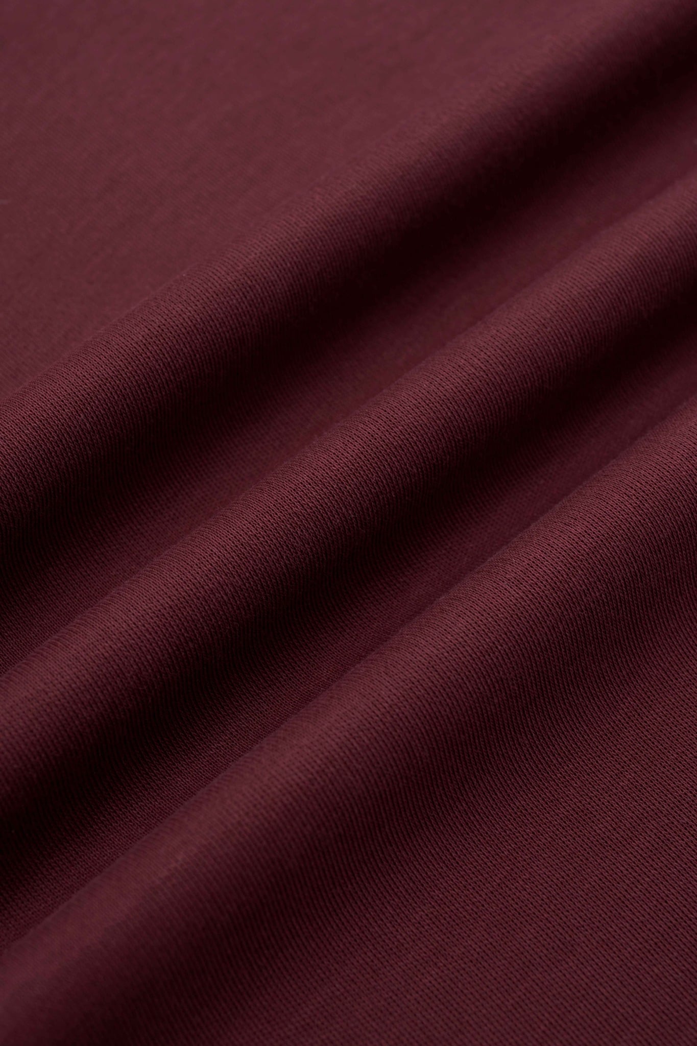 Áo Polo CALUCI MPS658R