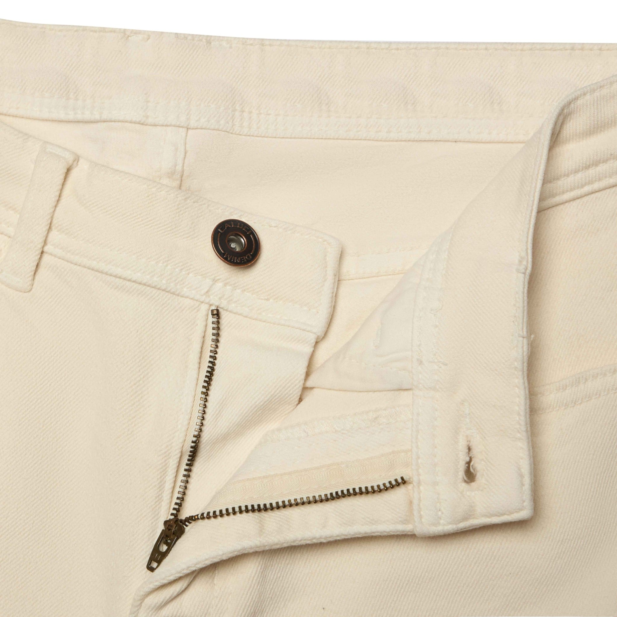 Quần jean nam CALUCI MJL508C