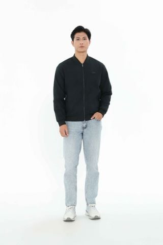 Áo khoác nam CALUCI MJK504R