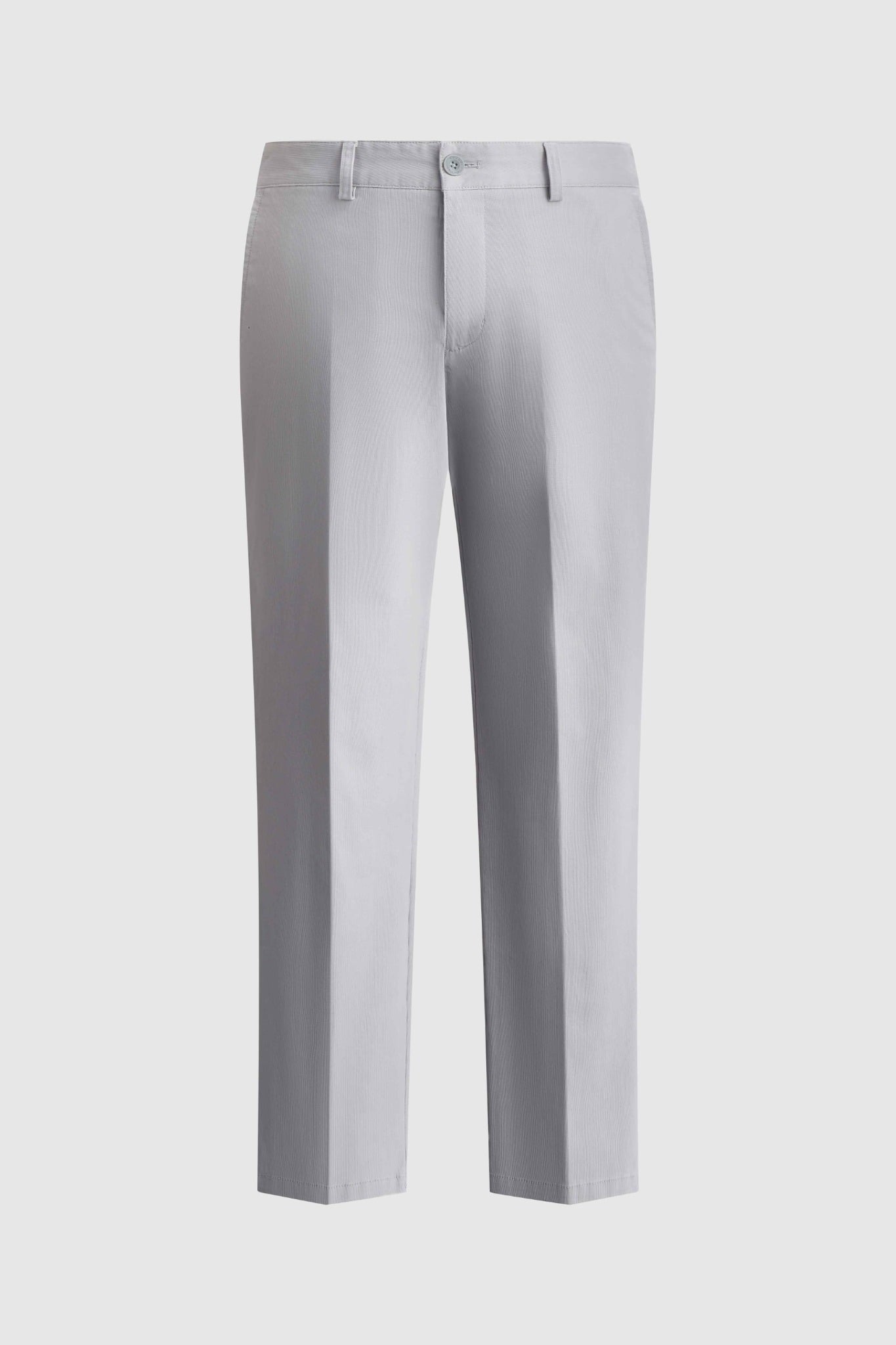 Quần Khakhi nam CALUCI MKL021R