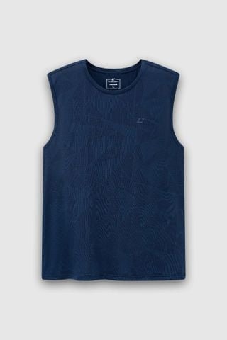 Áo tanktop nam CALUCI MTT605AF
