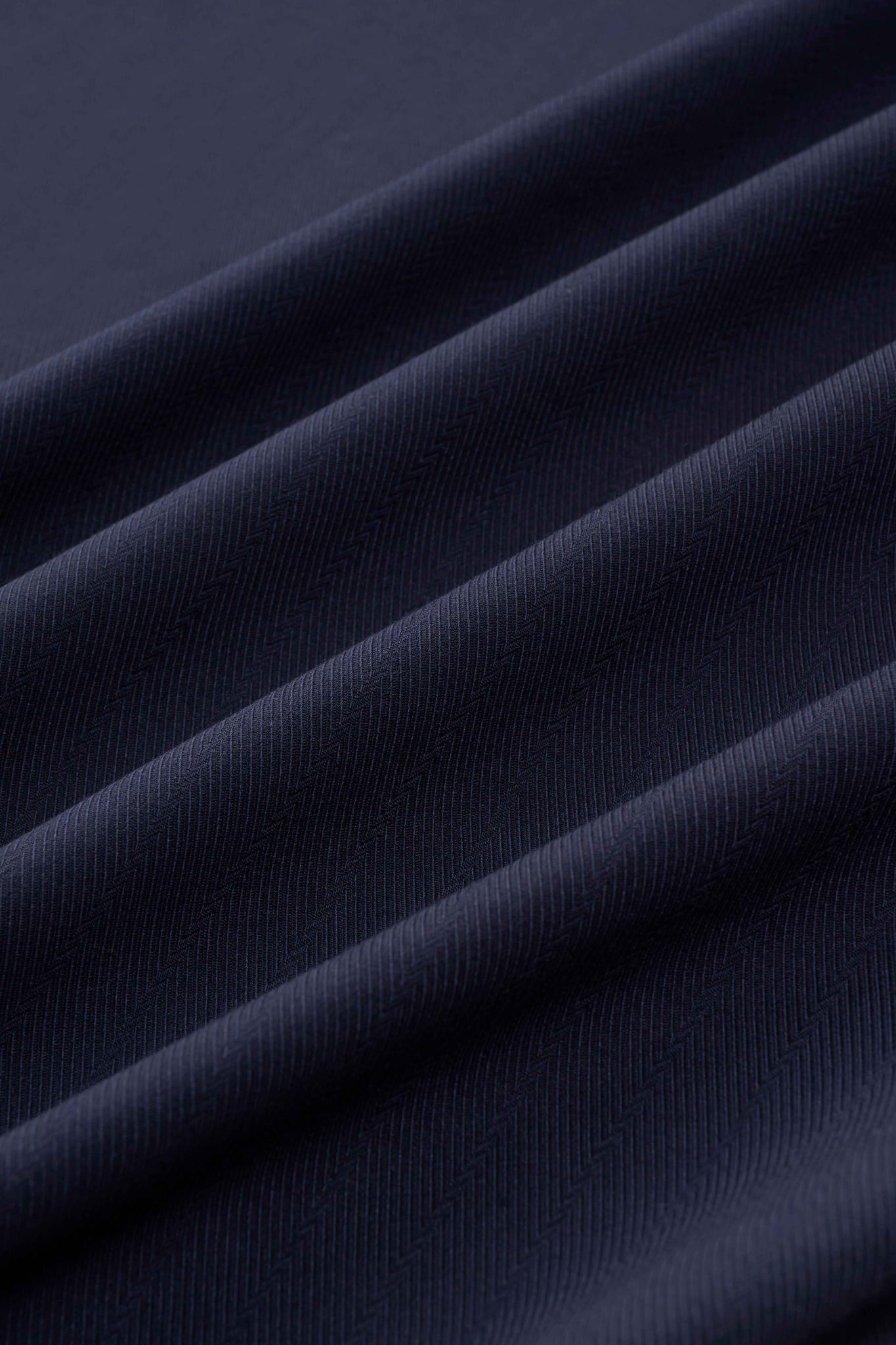 Áo sơ mi nam dài tay CALUCI MLS5339S