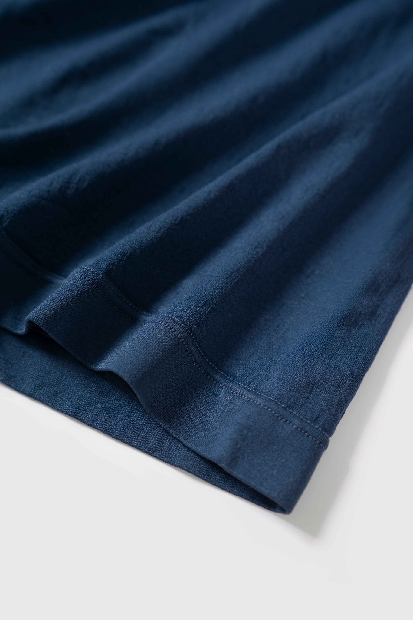 Quần lót nam boxer CALUCI CBX-29