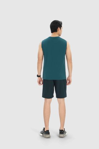 Áo tanktop nam CALUCI MTT602AF