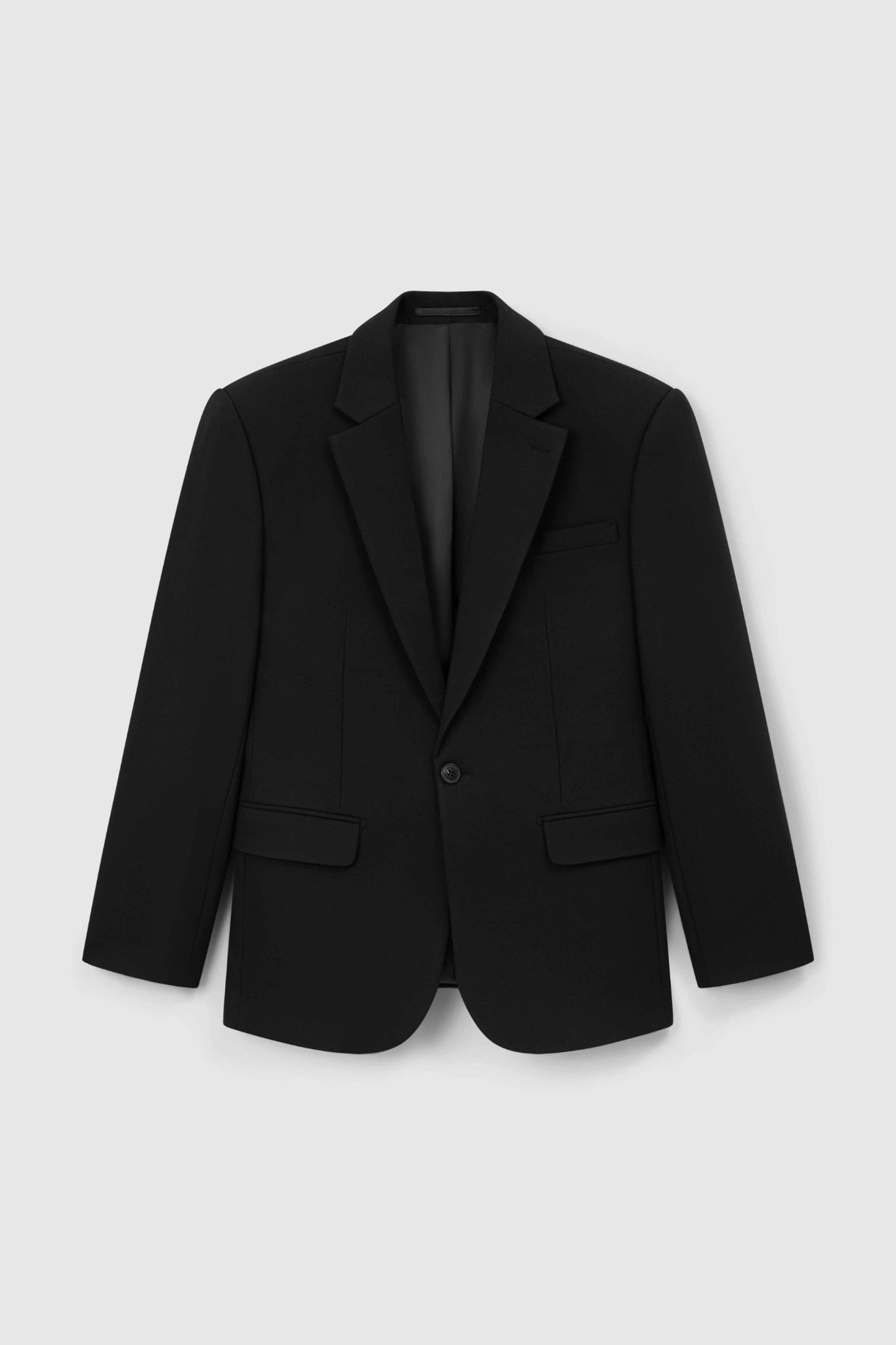 Áo Blazer nam Caluci MBZ513R