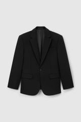 Áo Blazer nam Caluci MBZ513R