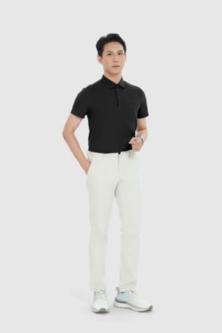 Áo Polo CALUCI MPS645R