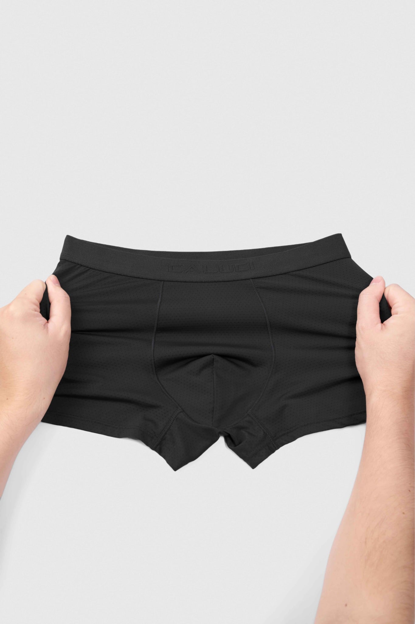 Quần lót nam boxer CALUCI CBX-14