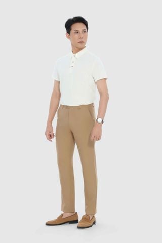 Áo Polo CALUCI MPS614R