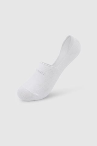 Tất nam cổ cao CALUCI CPM08