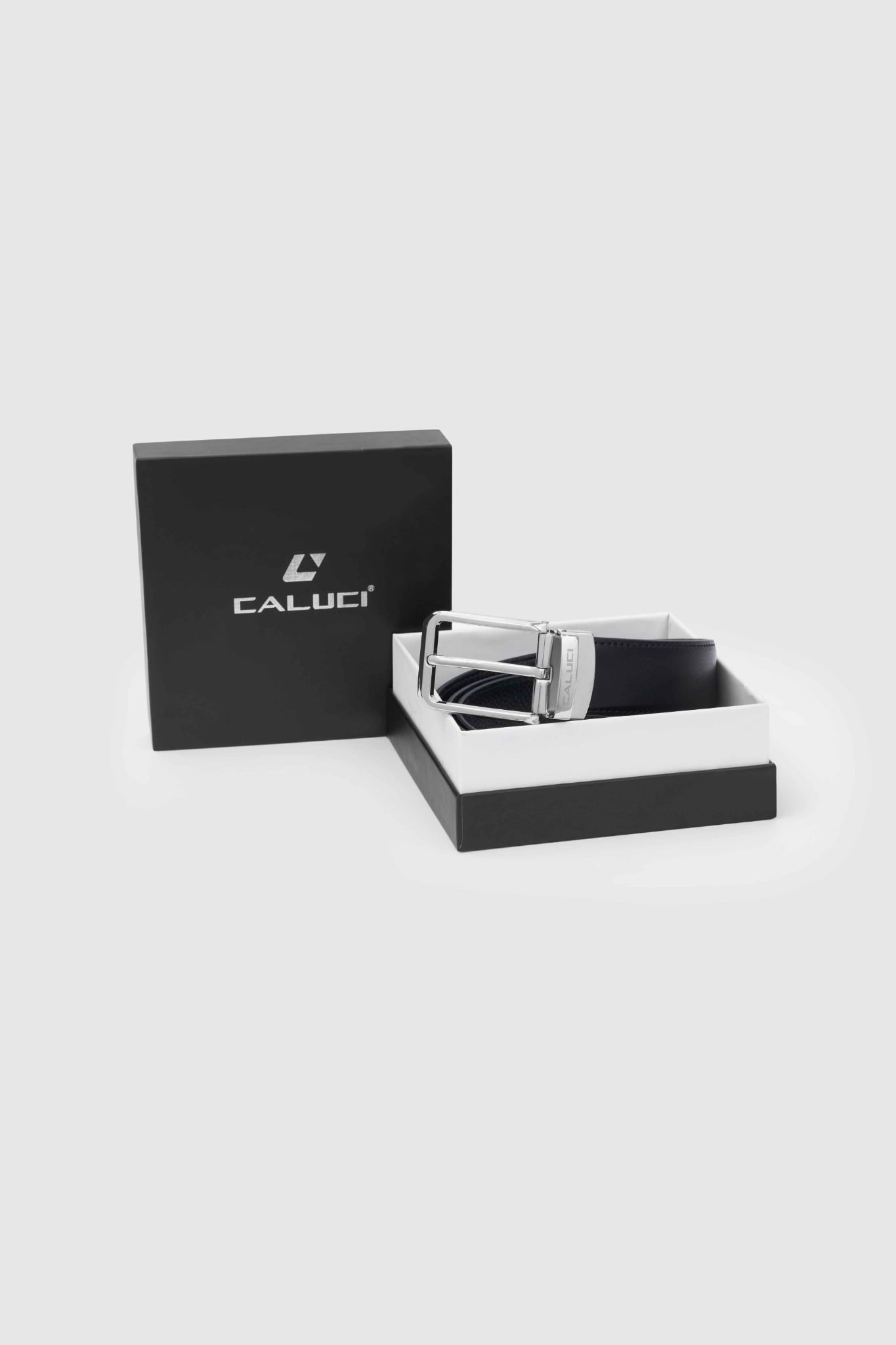 Thắt lưng da nam CALUCI MBL0260