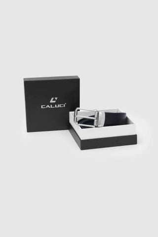 Thắt lưng da nam CALUCI MBL0260