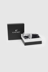 Thắt lưng da nam CALUCI MBL0260