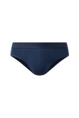 Quần lót nam brief CALUCI CBF-18