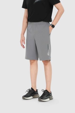 Quần short nỷ nam CALUCI MQS633R