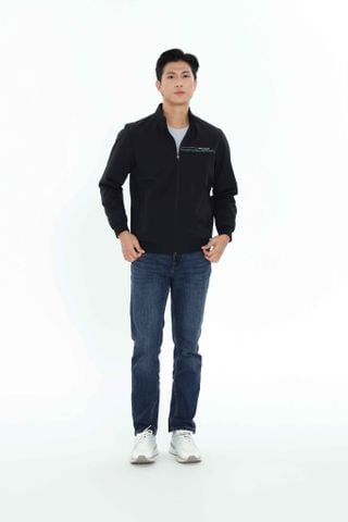 Áo khoác nam CALUCI MJK520R