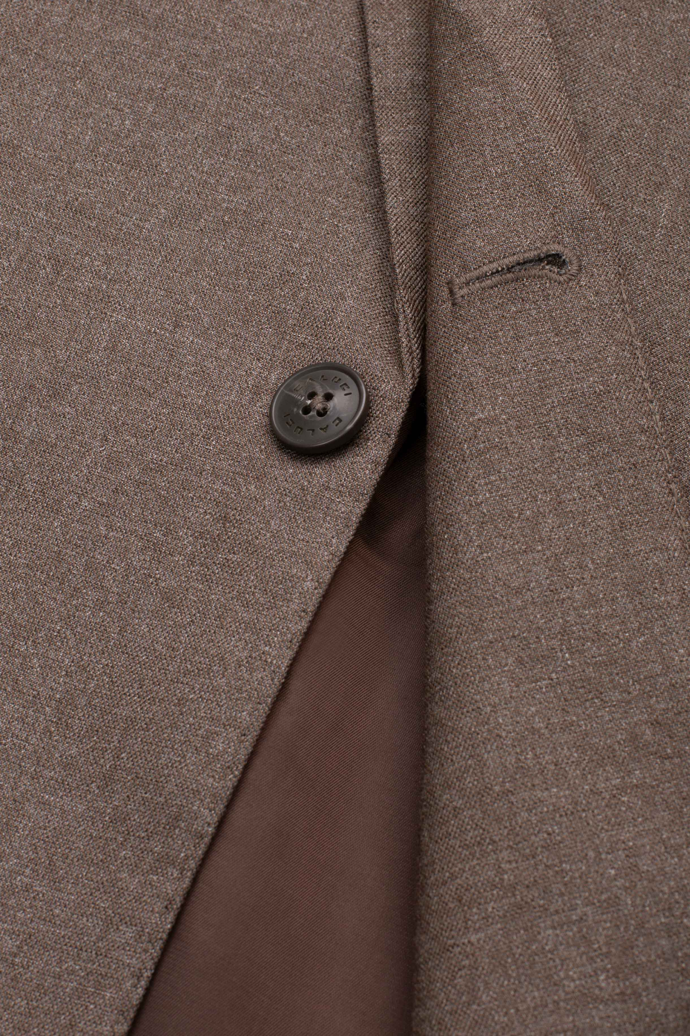 Áo Blazer nam Caluci MBZ608R