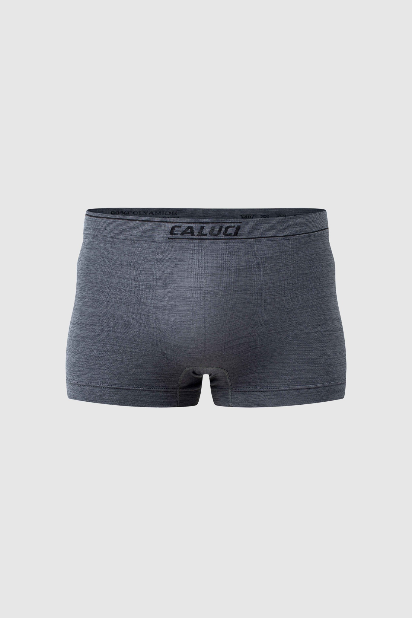Quần lót nam boxer CALUCI CBX-16