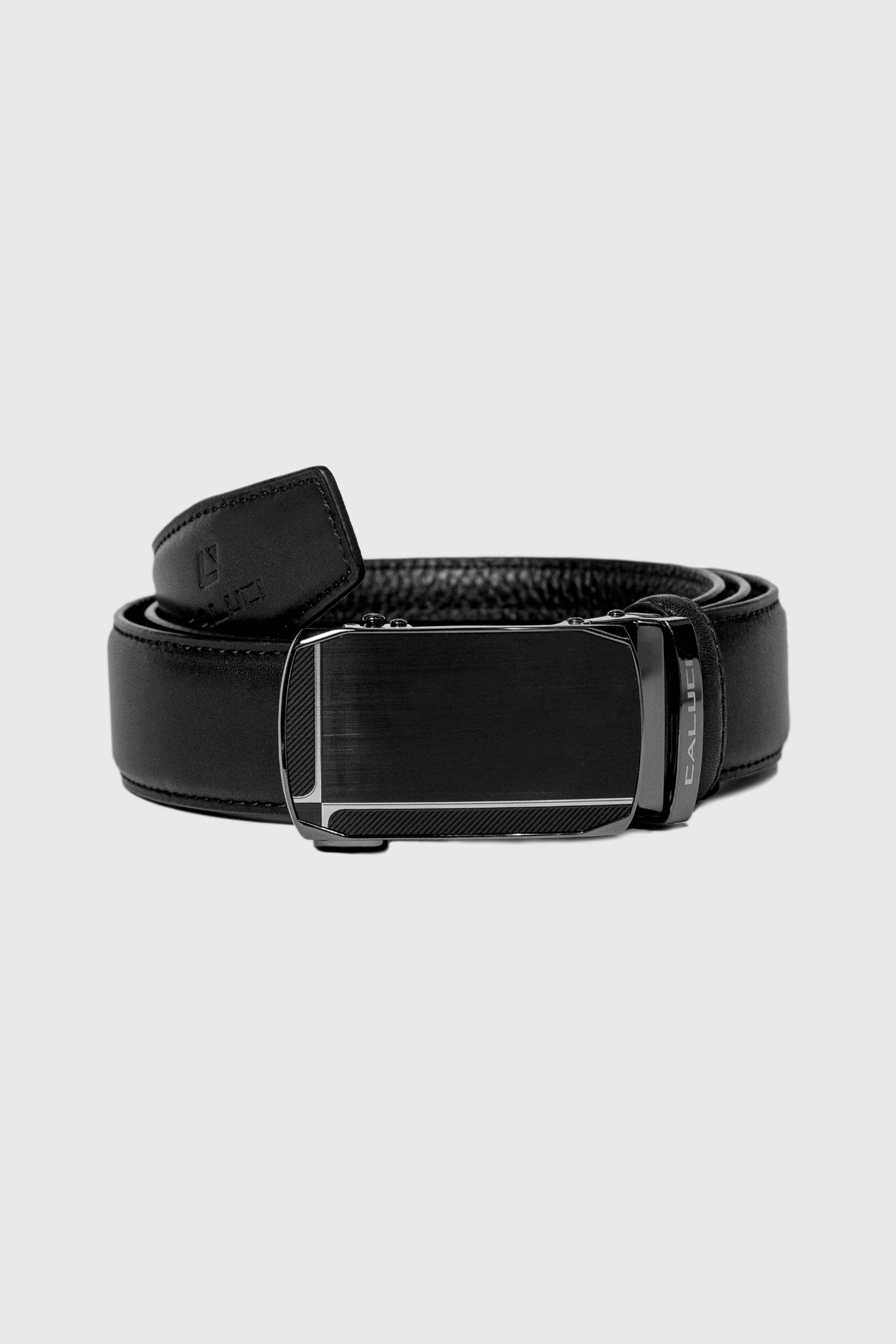 Thắt lưng da nam CALUCI MBL0330