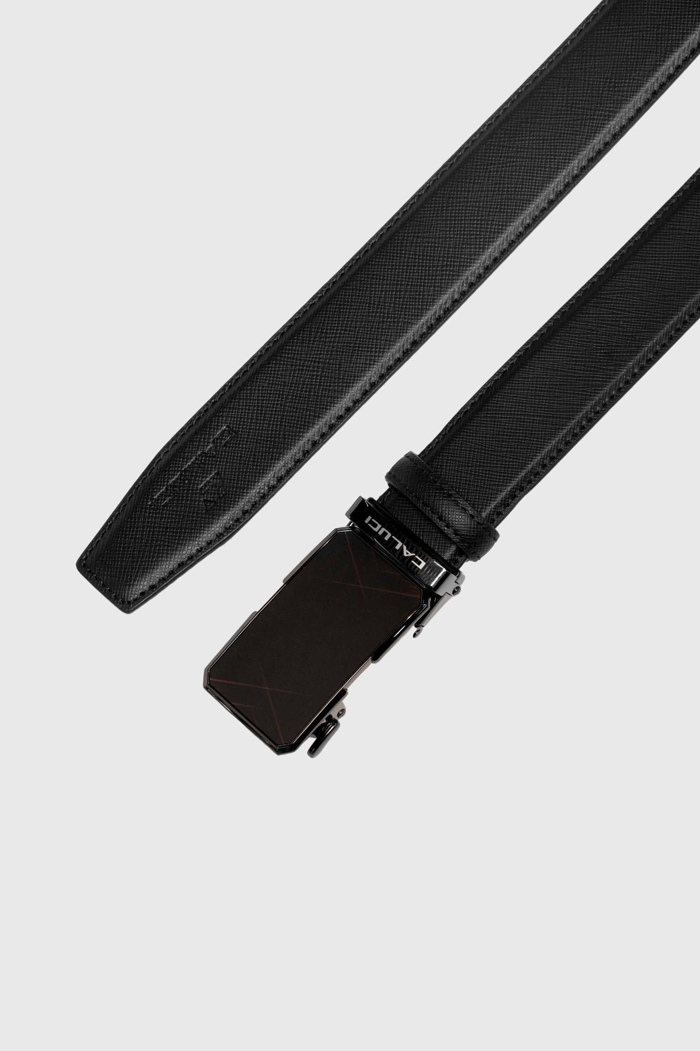 Thắt lưng da nam CALUCI MBL0320