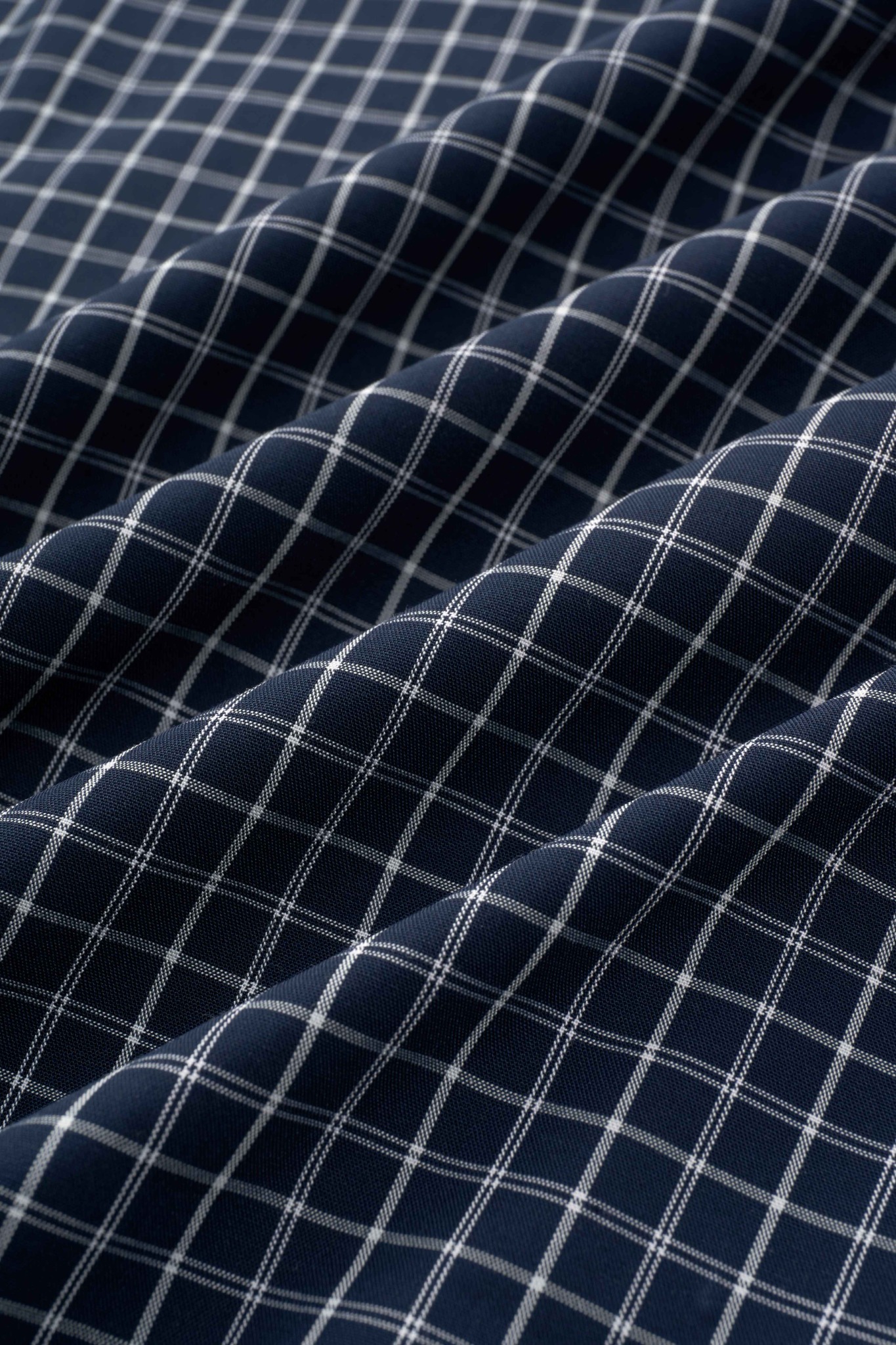 Áo sơ mi nam dài tay CALUCI MLS5331R