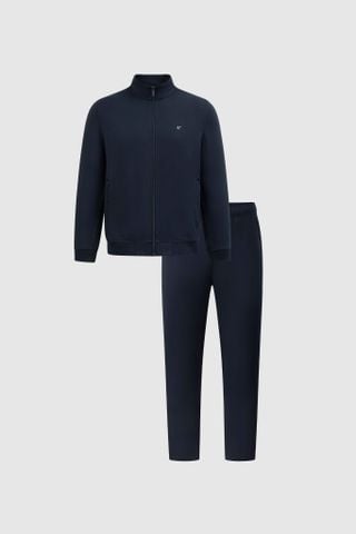 Bộ thu đông CALUCI MLH510R