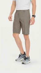 Quần short âu nam CALUCI MWS638R