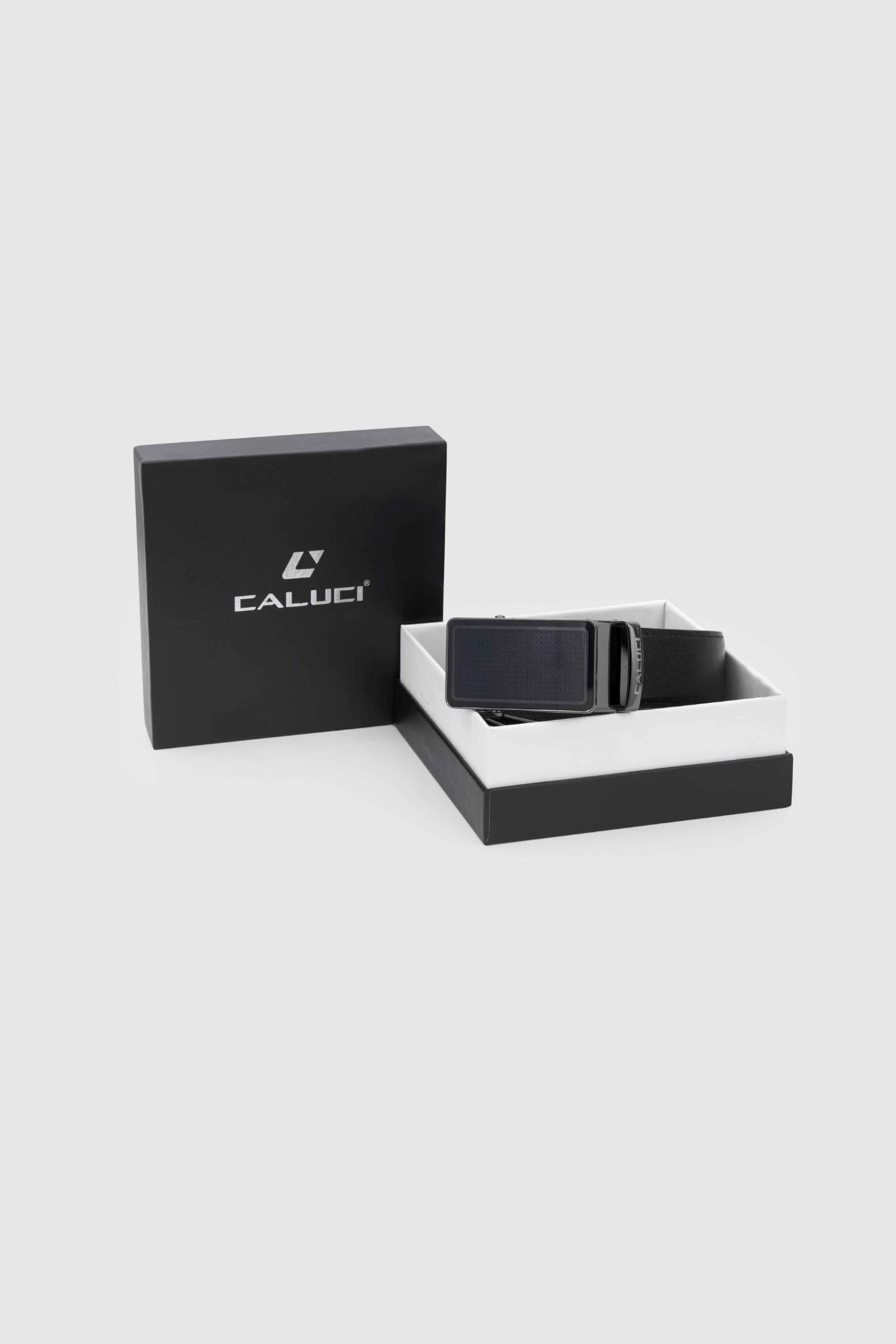 Thắt lưng da nam CALUCI MBL0280