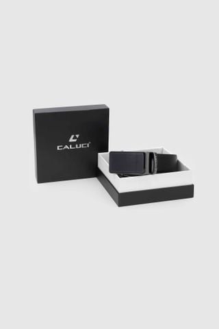 Thắt lưng da nam CALUCI MBL0280
