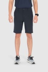 Quần short gió nam CALUCI MWS622S