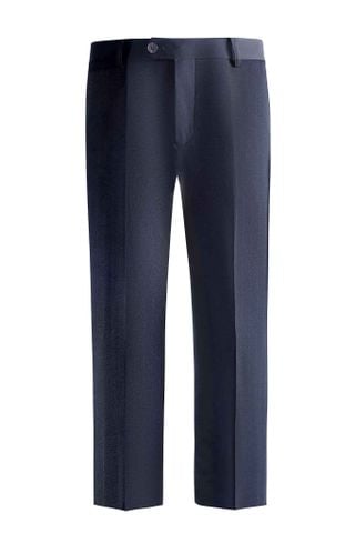 Quần âu nam CALUCI MTR083S