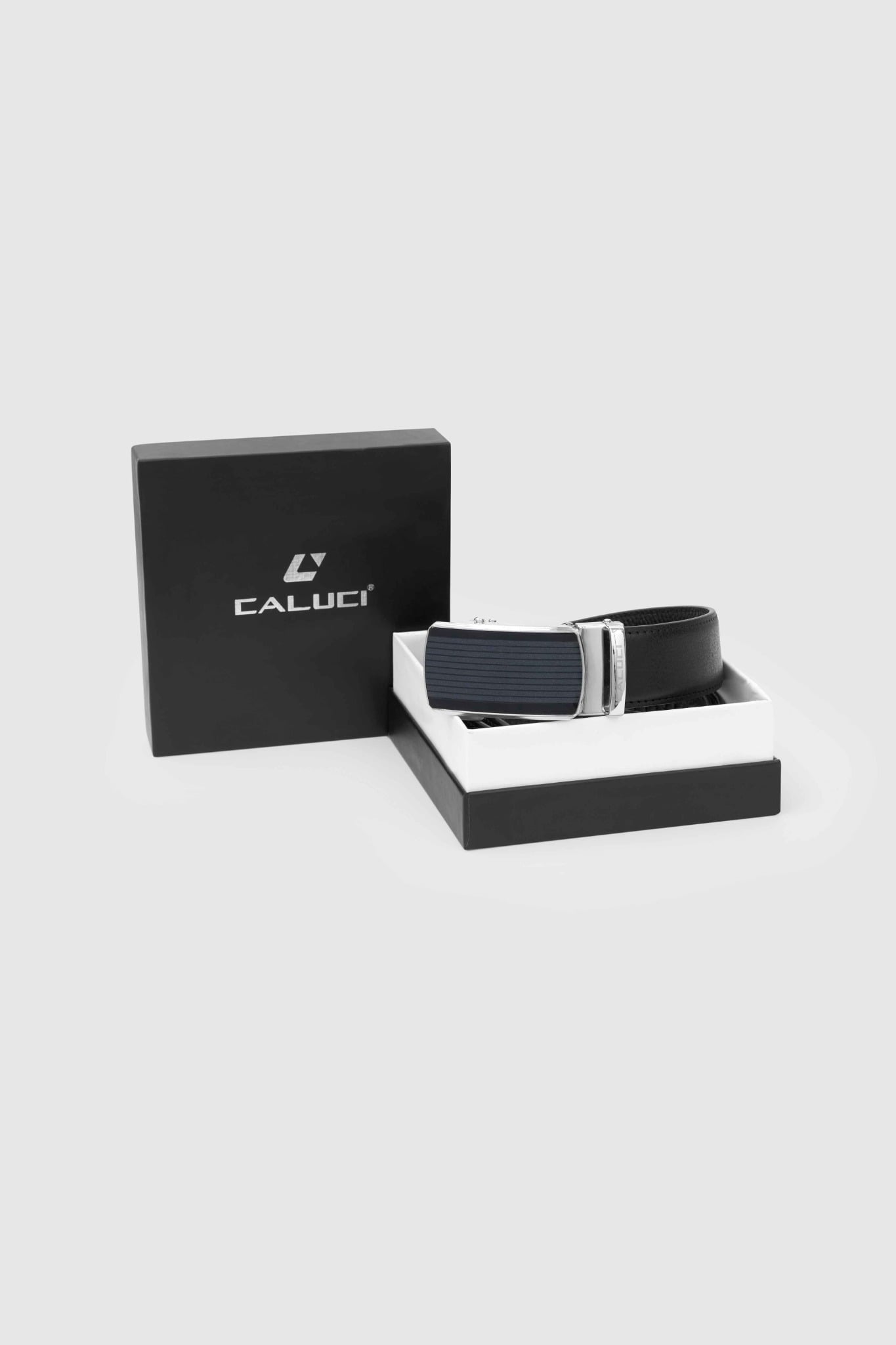 Thắt lưng da nam CALUCI MBL0270