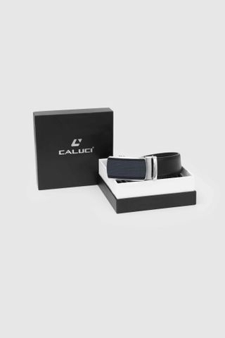 Thắt lưng da nam CALUCI MBL0270
